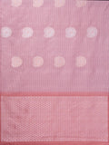 Gingham Floral