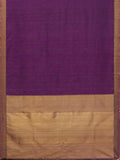 Silken Zepher