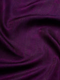 Silken Zepher