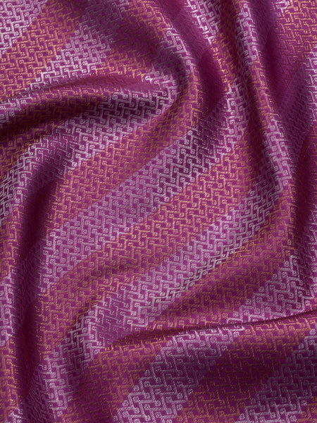 Stardust in Berry