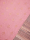 Classic Indian Art & Damask’s in Candy Pink