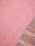 Classic Indian Art & Damask’s in Candy Pink