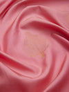 Classic Indian Art & Damask’s in Candy Pink