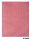 Classic Indian Art & Damask’s in Candy Pink