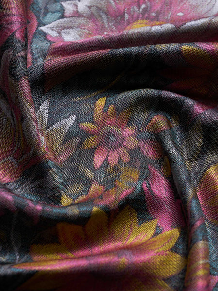 Malar - Floral Rhapsody
