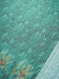 Mauval - Blossoms Drift