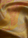 Cerunti - Silky Autumn