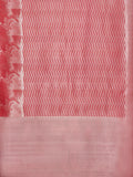 Ravi Varma Border in Vintage Maroon