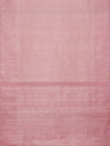Diagonal Stripes in Blush