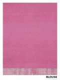 Damask Motifs in Sage