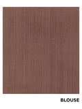 Palm by the Beach in Mocha