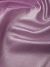 Running Border in Lilac