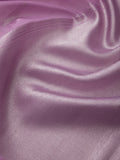 Running Border in Lilac