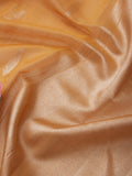 Running Border in Raw Amber