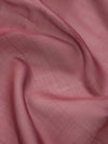 Running Border in Mauve Pink