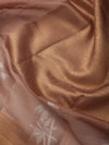 Palm by the Beach in Mocha