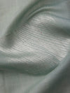 Square Stripes in Blue Gray