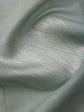 Square Stripes in Blue Gray