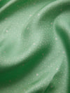 Galaxy Saree in Sage