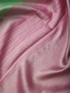 Damask Motifs in Sage