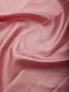 Diagonal Stripes in Blush