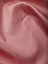 Diagonal Stripes in Blush