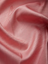 Diagonal Stripes in Blush
