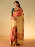 Diagonal with Damask