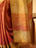 Diagonal with Damask