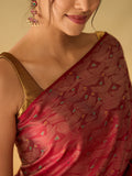 Bingata