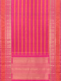 Arangam in French Fuschia