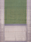Ezhu Veldari in Capers & Grey