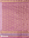 Railway Tack Veldari in Bumblebee & Rosewood