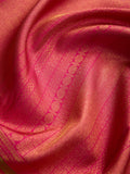 Arangam in French Fuschia