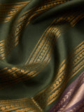 Ezhu Veldari in Capers & Grey