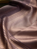 Ezhu Veldari in Capers & Grey