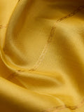 Railway Tack Veldari in Bumblebee & Rosewood