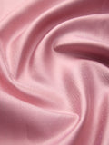 Onion Pink Silk Saree