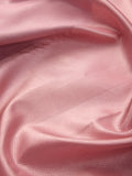 Onion Pink Silk Saree