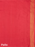 Music Universe in Rosso