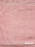 Turqouise Meenakari
