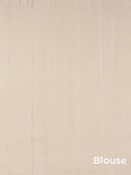 Flighty Grids in Ivory