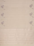 Flighty Grids in Ivory