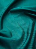 Temples & Quadrants in Turquoise & Lemon Yellow