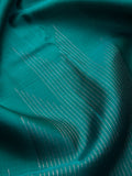 Temples & Quadrants in Turquoise & Lemon Yellow