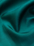 Temples & Quadrants in Turquoise & Lemon Yellow