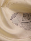 Flighty Grids in Ivory