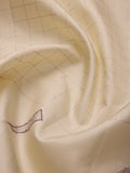Flighty Grids in Ivory