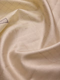 Flighty Grids in Ivory