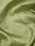 Kalamkari Krishna in Sage & Grove